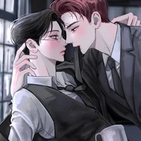 BL- Betrothal Dinner