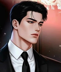 Arranged marriage -3