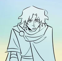 Telemachus