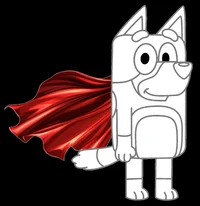 Collin Astral Heeler