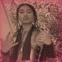 CLARISSE LA RUE