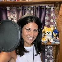 colleenoshaughnessey