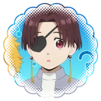 WB - Suo Hayato