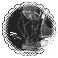 MOTL - Theo Fumis