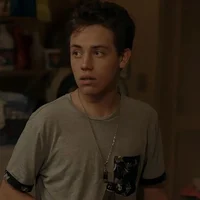 1SHML carl gallagher