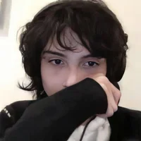 Finn Wolfhard
