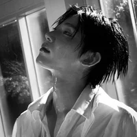 kim sunoo