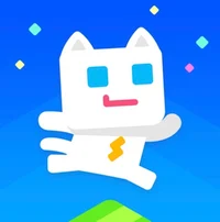 Super phantom cat
