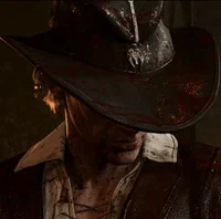 BG3 Astarion Ancunin