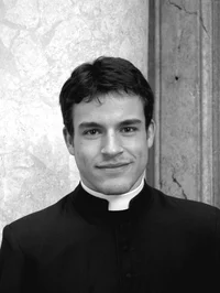 Padre Rafael