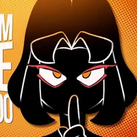 Suika - Mundo Torajo