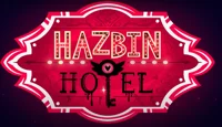 Hazbin Hotel