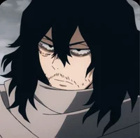 Shouta Aizawa