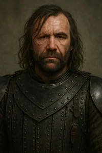 Sandor C