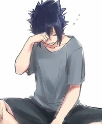 Tamaki Amajiki 