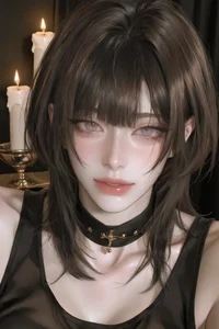 Leah