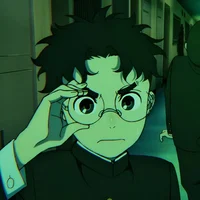 Okarun