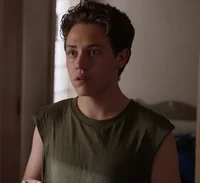 1SHML carl gallagher