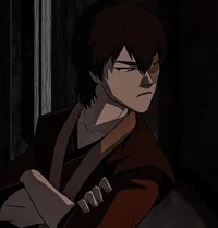 Zuko