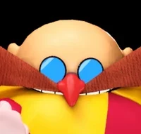 Eggman