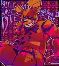 Springtrap