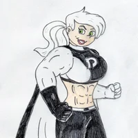 Dani Phantom 