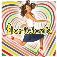 Floricienta 
