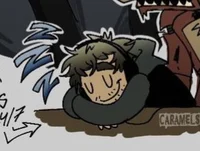Danny