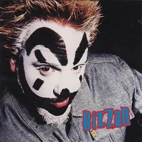 Violent J