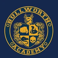 Bullworth Academy 