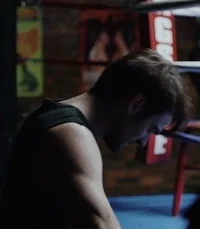 01 Matthew M Murdock