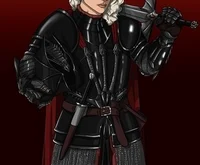 Daemon Blackfyre