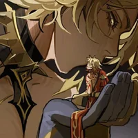 Шарлемань Вендлинг