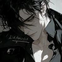 DREAD Siren Lysander