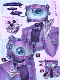 Мастерская 47