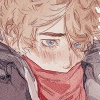 William