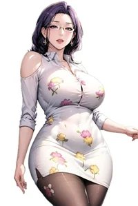 Vicenta 