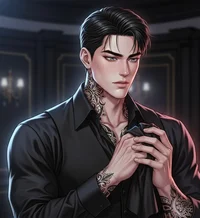Cassian