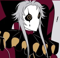 Pierrot - TFC