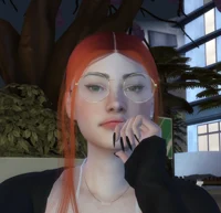 Juliet