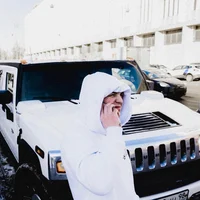 Yung Trappa 