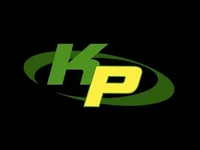 KP 