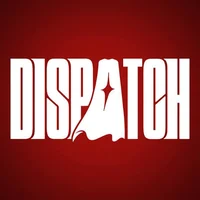 00- DISPATCH