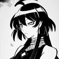 Irumi