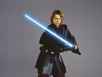 Anakin 