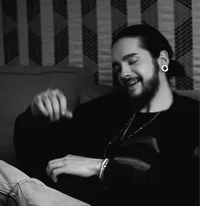 TOM KAULITZ 