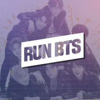 Run BTS
