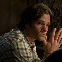 SAM WINCHESTER