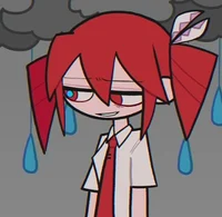 Kasane Teto 