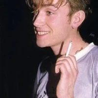 damon albarn